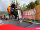 Sport, ‘uBroker’ Main Partner della rinomata skateboard-competition ‘Poolarama’ ad Almese