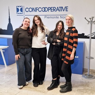 Servizio Civile, un’opportunità concreta per i giovani del territorio: ultimi giorni per candidarsi