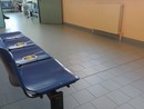 Immagine di repertorio Immagine di repertorio