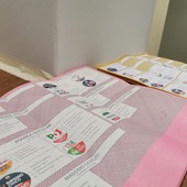Elezioni, i risultati a Torino e provincia: gli eletti alla Camera