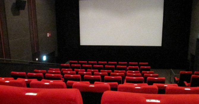 Il Piemonte ama il cinema ma perde le sale, chiusi 22 schermi in un anno Il Piemonte ama il cinema ma perde le sale, chiusi 22 schermi in un anno