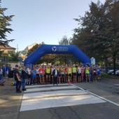 Strarivoli pronta per un’edizione da urlo