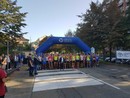 Strarivoli pronta per un’edizione da urlo Strarivoli pronta per un’edizione da urlo