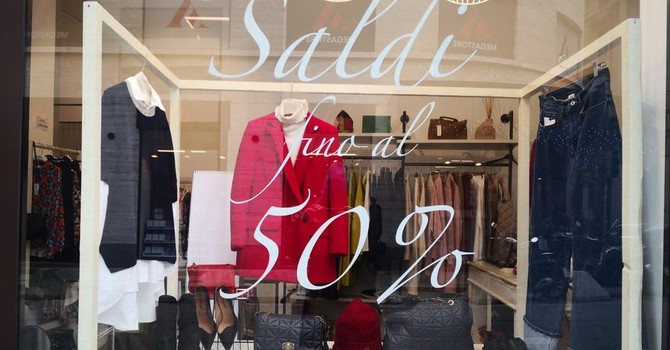 Foto generica d'archivio Foto generica d'archivio