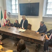 Minoranza sulle barricate, in Regione, per i conti della Sanità Minoranza sulle barricate, in Regione, per i conti della Sanità