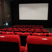 Il Piemonte ama il cinema ma perde le sale, chiusi 22 schermi in un anno Il Piemonte ama il cinema ma perde le sale, chiusi 22 schermi in un anno