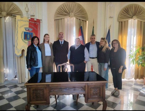 Festa della Polizia Penitenziaria niente Torino, ma resta in provincia: Pianezza pronta ad accoglierla nel 2027