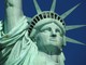 Statua della Libertà