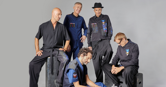 Immagine d'archivio Immagine d'archivio