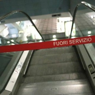 Immagine d'archivio