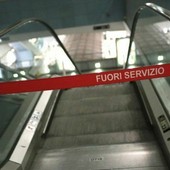 Immagine d'archivio