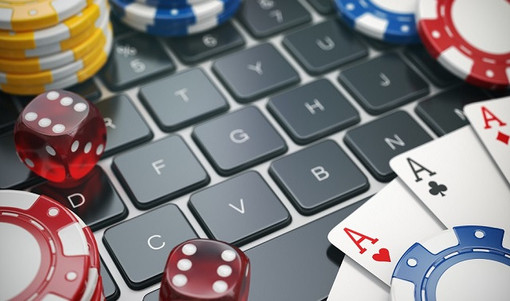 Scommesse sportive online: la guida per gli appassionati di sport tra regole, quote e gioco responsabile