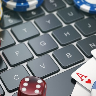Scommesse sportive online: la guida per gli appassionati di sport tra regole, quote e gioco responsabile