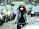 Smog, da domani stop ai diesel Euro 4 a Torino e in 11 comuni della provincia