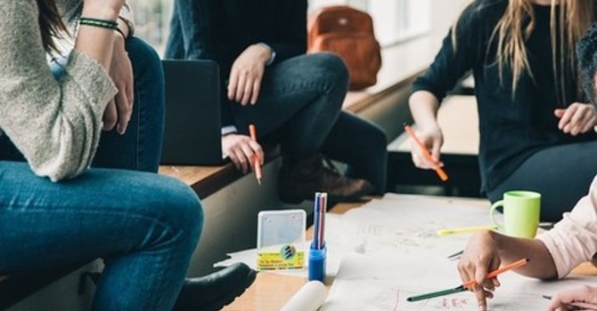 Foto generica d'archivio