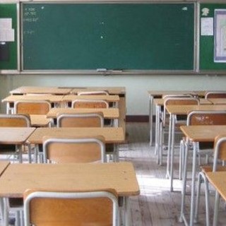 Le scuole si preparano al via del nuovo anno di lezioni