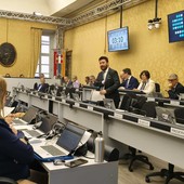 Polemica tra maggioranza e opposizione sulle spese per la Sanità