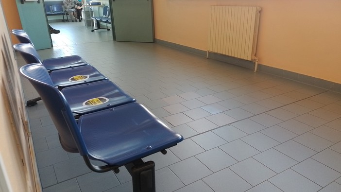 Immagine di repertorio Immagine di repertorio