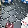 Scommesse sportive online: la guida per gli appassionati di sport tra regole, quote e gioco responsabile