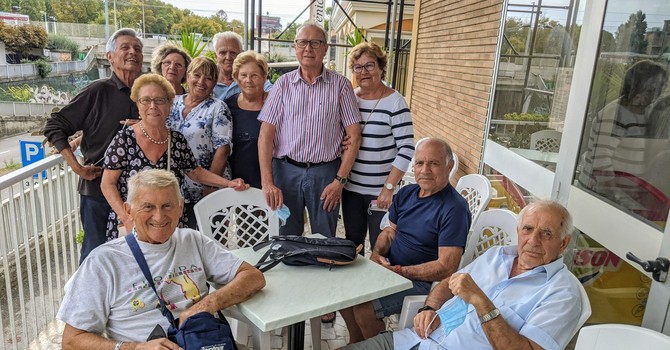 Foto generica d'archivio Foto generica d'archivio