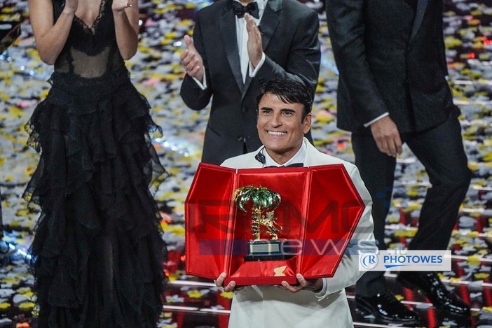 76° Festival di Sanremo: dove vedere i concerti degli artisti a Torino e dintorni 76° Festival di Sanremo: dove vedere i concerti degli artisti a Torino e dintorni