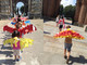 Al Castello di Rivoli weekend d'arte per le famiglie ricordando Sepúlveda