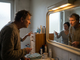Specchiere bagno: guida pratica per luce, stile e funzionalità