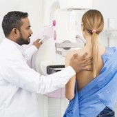 Tatuaggio gratis dopo il tumore al seno, dopo 2 anni e mezzo in Piemonte la legge resta inattuata Tatuaggio gratis dopo il tumore al seno, dopo 2 anni e mezzo in Piemonte la legge resta inattuata