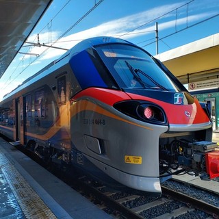 Trenitalia fa marcia indietro sul Carnet Smart, accolta la richiesta del sindaco Lo Russo