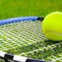 Tennis, uno sport che si segue anche nei dettagli Tennis, uno sport che si segue anche nei dettagli