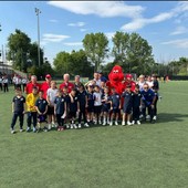 Ritorna l'evento organizzato da Paradiso Collegno