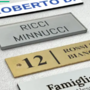 Rinnovare l’ingresso del condominio anni Settanta: androne, citofoni e cassette della posta Rinnovare l’ingresso del condominio anni Settanta: androne, citofoni e cassette della posta