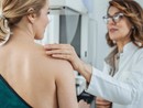 Da Grugliasco a Rivoli, tutti gli appuntamenti per la prevenzione del tumore al seno Da Grugliasco a Rivoli, tutti gli appuntamenti per la prevenzione del tumore al seno