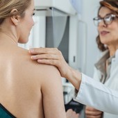 Da Grugliasco a Rivoli, tutti gli appuntamenti per la prevenzione del tumore al seno