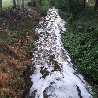 Immagine di repertorio