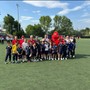 Ritorna l'evento organizzato da Paradiso Collegno