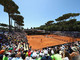 Tennis, torna a Rivoli l'Open regionale maschile per chi vuole tentare l'avventura verso il Foro Italico