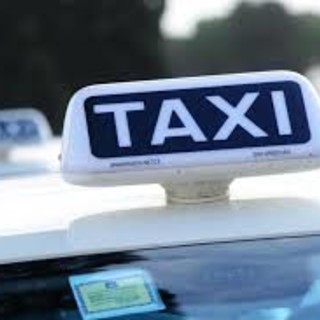 Proclamato in tutto il Piemonte e in Italia il fermo taxi di 48 ore (5 e 6 Luglio)