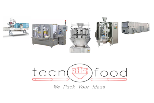 TecnoFood: innovazione, esperienza e valore Made in Italy al fianco di IDA Summit 2026