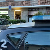 Immagine di repertorio