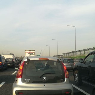 Ecco come funziona il sistema e quando entrerà in vigore