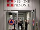 Il Piemonte ai vertici per incremento posti letto in terapia intensiva: sono 554, con un +94%