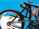 Grugliasco, altri 30.000 euro per “Una bici in tasca” grazie al nuovo bando e prossimamente arriva anche “Bike to work”
