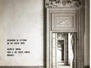 40 anni Castello di Rivoli, la nuova rassegna "Inserzioni" con Guglielmo Castelli, Lydia Ourahmane, Oscar Murillo