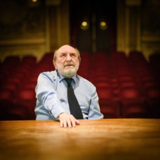 Da Umberto Galimberti a Carlo Lucarelli: tutti gli ospiti del Collegno Fol Fest 2026