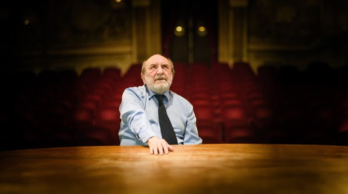 Da Umberto Galimberti a Carlo Lucarelli: tutti gli ospiti del Collegno Fol Fest 2026