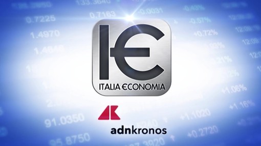 Italia economia n° 41 del 14 ottobre 2026 Italia economia n° 41 del 14 ottobre 2026