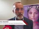 Cosmoprof, Zannini (Cosmoprof Worldwide Bologna): "Nel 2027 layout rivoluzionato per migliorare l'esperienza dei visitatori"