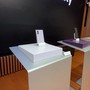 Tech: Samsung lancia i nuovi foldable: Galaxy Z Fold 8 Ultra, Fold 8 e Flip 8 Tech: Samsung lancia i nuovi foldable: Galaxy Z Fold 8 Ultra, Fold 8 e Flip 8