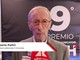 Informazione, Feltri (Il Giornale): "Biagi e Montanelli la mia ispirazione"